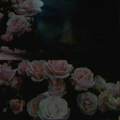 Soundcloud Profile Picture