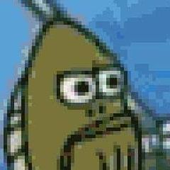 Avatar für robert_____