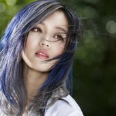 6d8dae631f66ace8abed19fb7906f6a8.jpg