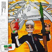 Selva de noia [Explicit]