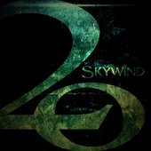 2o