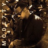 Mode7ty
