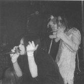 ANTI-KRANKE live
