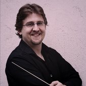 dominik-hauser-composer-orchestrator-arranger Edited.jpg