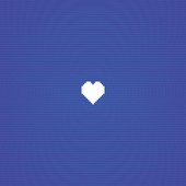 High Heart
