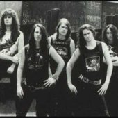 Transgresser (Pre-Intruder 1984)_photo.jpg