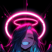 Avatar for Rtdtxc
