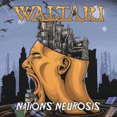 Nations' Neurosis