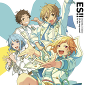Cover.png