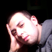 Avatar for didnfc