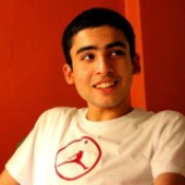 Avatar for Turboooooo