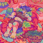 IMG_3686.jpeg