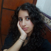 Avatar di Bea_Miranda