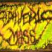logo1.jpg