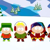 cartoon-south-park.jpg