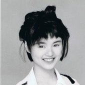 米光 美保