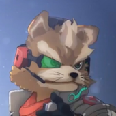 Avatar for UserT-60