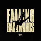 Falling Backwards [Explicit]