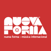 NuevaForma 的头像