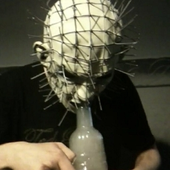 fudicenotario 的头像