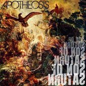Apotheosis