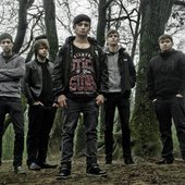 Until The Moment Comes - 2013