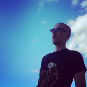 Avatar für naro07