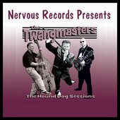 The Hound Dog Sessions
