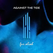 Against the Tide