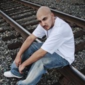 R-Meanski