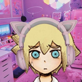 Avatar for Echo_Kenji