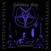 Sulphosfurous