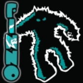 LastFM profile picture for @Finno