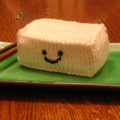 meandersaur さんのアバター