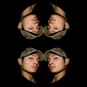 returnofjonsnow 的头像