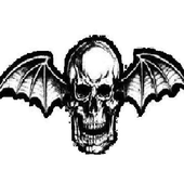 Avatar for Shneebly