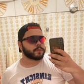 jonbiee için avatar