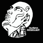 Human Rebellion