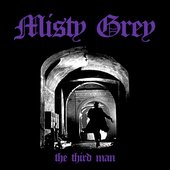 THE THIRD MAN