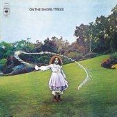 Trees - On the Shore (1971) [2030x2030]