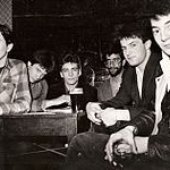 Happy_Refugees_1982.jpg