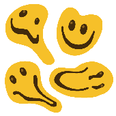 trisamitopz 的头像