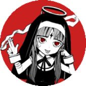 Avatar for anditwasvinolia