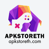 Avatar for apkstoreth