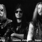 War (Swe).jpg