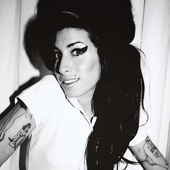 Amy Winehouse