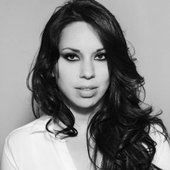 Sarah_Lacman_bc.jpg