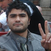 Avatar di darktrainer666