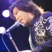 林田健司-05