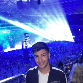 1000003867.png